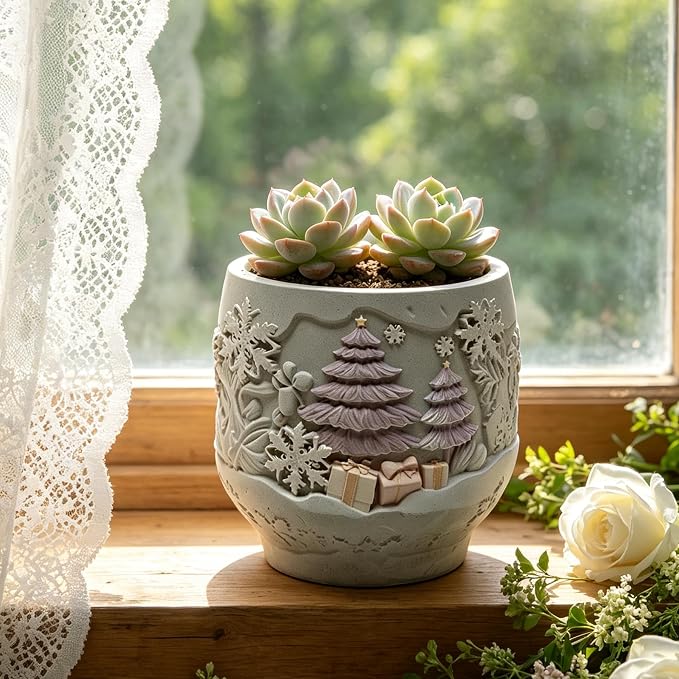 Wax, Woof, and Water: The Day My Dog-Shaped Candle Met My Tulip Vase