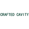 CRAFTED CAVITY LTD - Home